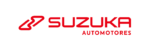 suzukaautomotores.com